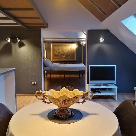 Amazing Savoya Nr1 Loft Old City Center Self Check-In Timisoara Esterno foto