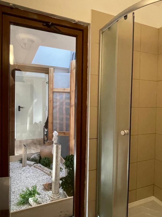 Amazing Savoya Nr1 Loft Old City Center Self Check-In Timisoara Esterno foto