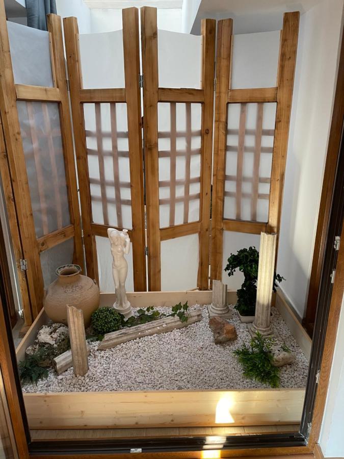 Amazing Savoya Nr1 Loft Old City Center Self Check-In Timisoara Esterno foto